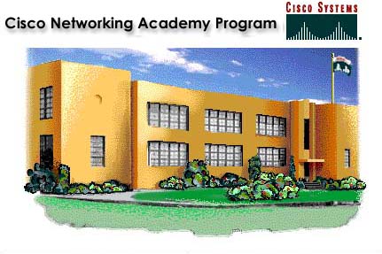 Cisco